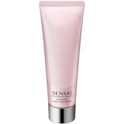 SENSAI - Cellular Performance Body Care Sensai Cellular Perf Intense Hand Treatment Masky na ruce 100 ml unisex