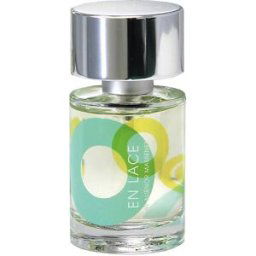 UÈRMÌ - En Lace By Aliénor Massenet Parfém 30 ml unisex