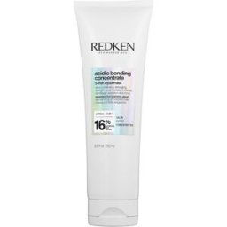 Redken - Acidic 5-Min Liquid Mask Masky a kúry na vlasy 250 ml unisex