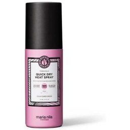 Maria Nila - Colour Guard Complex Quick Dry Heat Spray Termoochrana na vlasy 150 ml unisex