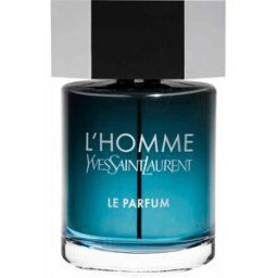 Yves Saint Laurent - L’Homme L'Homme Parfém 100 ml pánské