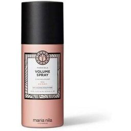 Maria Nila - Colour Guard Complex Volume Spray Laky a spreje na vlasy 100 ml unisex