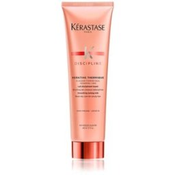 Kérastase - Discipline Keratine Thermique Krémy na vlasy 150 ml unisex