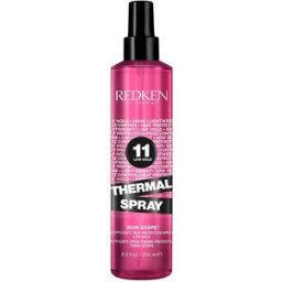 Redken - Thermal Spray Termoochrana na vlasy 250 ml unisex