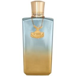 THE MERCHANT OF VENICE - La Fenice Pour Homme Parfémová voda 100 ml pánské