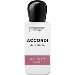 THE MERCHANT OF VENICE - Accordi di Profumo Parfémová voda 30 ml unisex