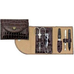 Kellermann - Manicure Fashion M.9209PN Ruce a nehty unisex