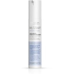 Revlon Professional - Restart Bezoplachové kondicionéry 50 ml dámské