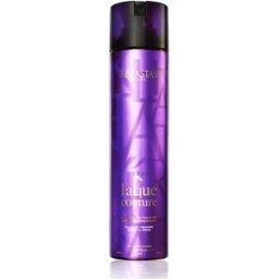Kérastase - Styling K Laque Couture Laky a spreje na vlasy 300 ml unisex