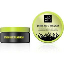 Revlon Professional - Extreme Hold Styling Cream Vosky na vlasy 75 g unisex