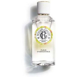 Roger & Gallet - Fleur d’Osmanthus Parfémová voda 100 ml dámské