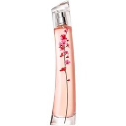 - Flower by Kenzo Parfémová voda 75 ml dámské