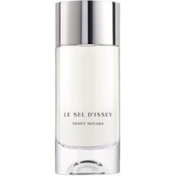 Issey Miyake - Le Sel d‘Issey Toaletní voda 100 ml pánské