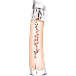- Flower by Kenzo Parfém 40 ml dámské