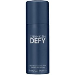 Calvin KLEIN - DEFY Deo Stick Deodoranty 150 ml unisex