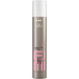 Wella Professionals - EIMI Fixing Laky a spreje na vlasy 300 ml unisex