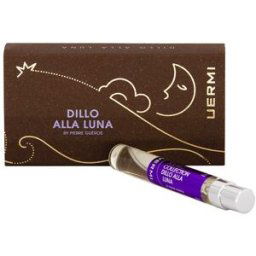 UÈRMÌ - Dillo Alla Luna By Pierre Guéros Parfémová voda 8.5 ml unisex