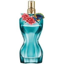 Jean Paul Gaultier - La Belle Paradise Garden Parfémová voda 50 ml dámské