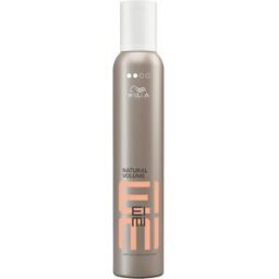 Wella Professionals - EIMI Volume Pěnová tužidla na vlasy 300 ml unisex