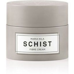 Maria Nila - Minerals Schist - Fibre Cream Vosky na vlasy 50 ml unisex