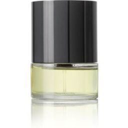 N.C.P. Olfactives - Olfactive facet 102 Ginger & Lime Parfémová voda 50 ml unisex