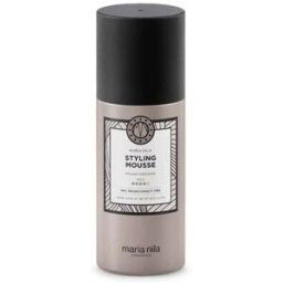 Maria Nila - Colour Guard Complex Styling Mousse Pěnová tužidla na vlasy 100 ml unisex