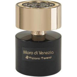 Tiziana Terenzi - Luna Moro Di Venezia Parfém 100 ml unisex