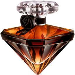 Lancôme - La Nuit Trésor Vanille Noire Parfémová voda 50 ml dámské
