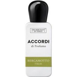 THE MERCHANT OF VENICE - Accordi di Profumo Parfémová voda 30 ml unisex