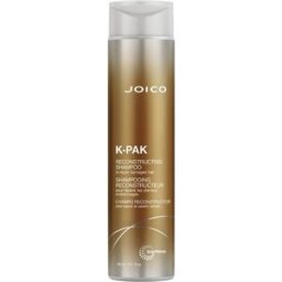 JOICO - K-Pak Šampony 300 ml unisex