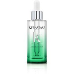 Kérastase - Spécifique Sérum Potentialiste Oleje a séra na vlasy 90 ml unisex