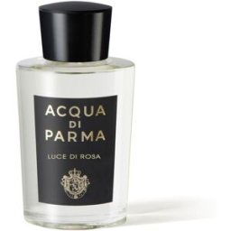 Acqua di Parma - Signatures Of The Sun Luce di Rosa Parfém 180 ml unisex