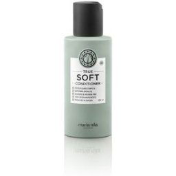 Maria Nila - True Soft Kondicionéry 100 ml dámské