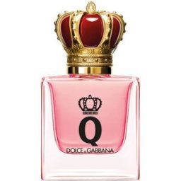 Dolce&Gabbana - K&Q by Dolce&Gabbana Parfémová voda 30 ml dámské