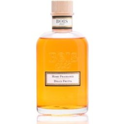 Bois 1920 - Aroma difuzér s tyčinkami Dolce Frutta Vůně do bytu 250 ml unisex