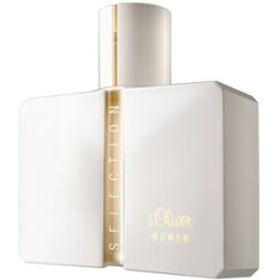 s.Oliver - Selection Parfémová voda 30 ml dámské