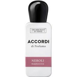 THE MERCHANT OF VENICE - Accordi di Profumo Parfémová voda 30 ml unisex
