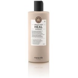 Maria Nila - Head & Hair Heal Šampony 350 ml unisex