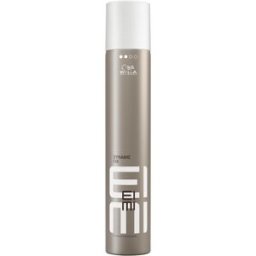 Wella Professionals - EIMI Fixing Laky a spreje na vlasy 500 ml unisex