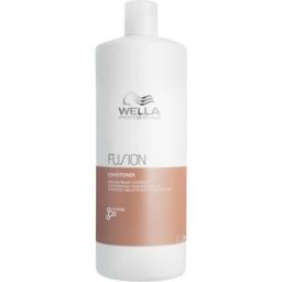 Wella Professionals - Fusion Kondicionéry 1000 ml unisex