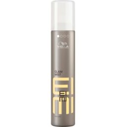 Wella Professionals - EIMI Shine Spreje na objem vlasů 200 ml unisex