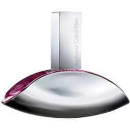 Calvin KLEIN - Euphoria Parfémová voda 30 ml dámské