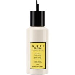 Gucci - Flora by Gucci Gorgeous Orchid Parfémová voda 150 ml dámské