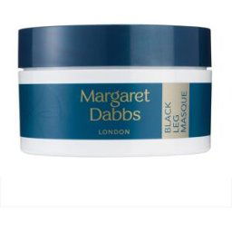 Margaret Dabbs - K pedikúře 200 ml unisex