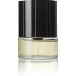 N.C.P. Olfactives - Musk + Amber Parfémová voda 50 ml unisex