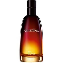 Christian Dior - Fahrenheit Toaletní voda 50 ml pánské