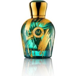 Moresque - FIORE DI PORTOFINO EDP Parfémová voda 50 ml unisex