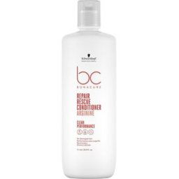 Schwarzkopf Professional - BC BONACURE Repair Rescue Arginine Kondicionéry 1000 ml unisex