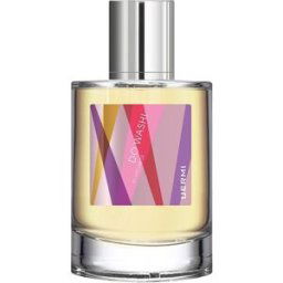 UÈRMÌ - Do Washi By Antoine Lie Parfémová voda 100 ml unisex