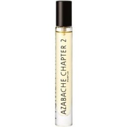 PIGMENTARIUM - AZABACHE CHAPTER 2.0 Parfém 10 ml dámské